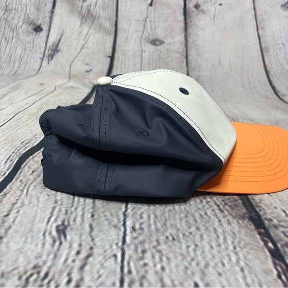 Rains R2 Baseball Cap - Picture 7 of 7